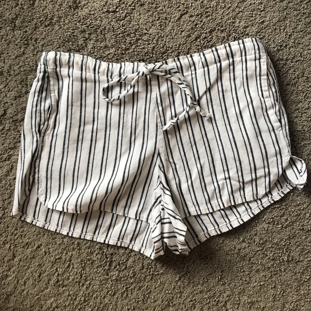 Brandy Melville Shorts